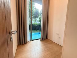 Cluny Park Residence (D10), Condominium #636276661